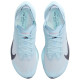 Nike ZoomX Vaporfly Next% 4 W Nike ZoomX Vaporfly Next% 4 W